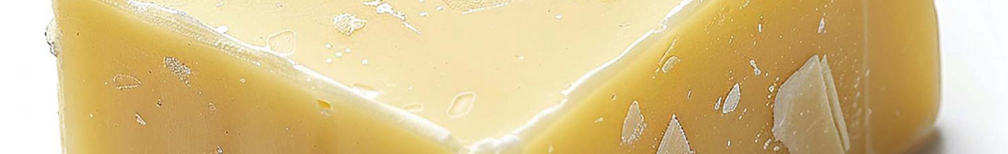 Comment voir le pH sur un savon ?