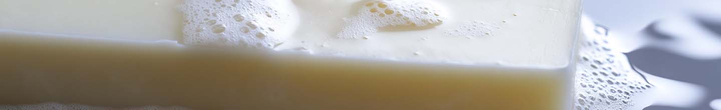 Quel savon pour éviter les mycoses ?