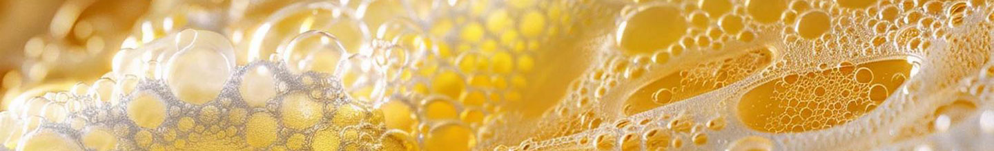 Quel est le meilleur savon pour la sant&eacute; ?