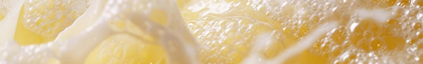 Comment savoir si un savon est naturel ?