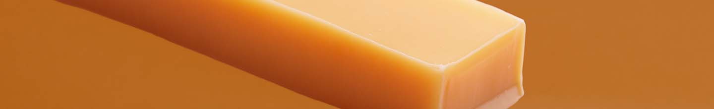 Quelle qualité de savon est la meilleure pour la peau ?