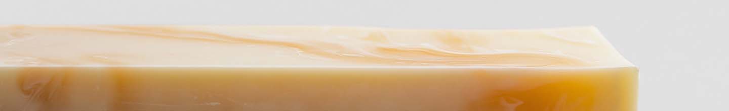 Combien de temps faut-il pour se d&eacute;barrasser du candida ?