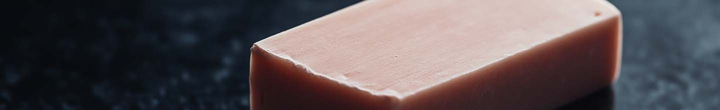 Comment savoir si pH neutre gel douche ?