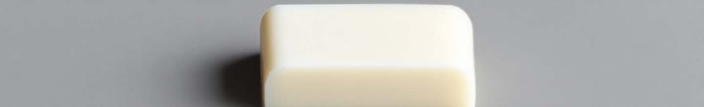 Comment savoir si son savon au pH neutre ?