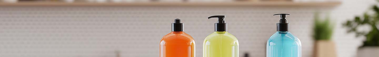 Comment savoir si mon savon est neutre ?