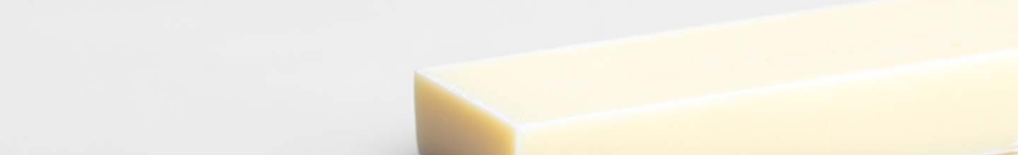 Comment savoir si un gel douche est neutre ?