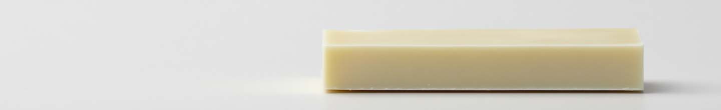 Comment voir si un savon est pH neutre ?