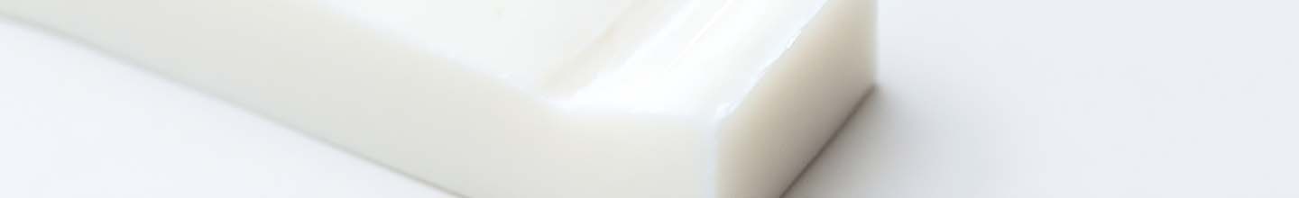 Est-ce que sans savon veut dire pH neutre ?