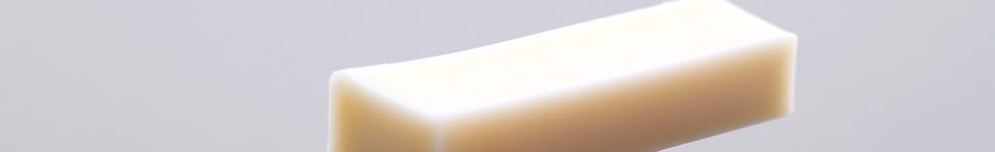 Pourquoi mon gel douche me gratte ?