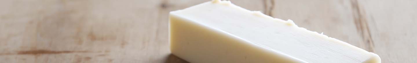 Quel pH de savon quand on a une mycose ?