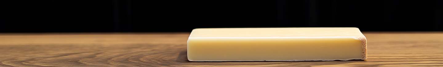 Quelle différence entre pH neutre et pH physiologique ?