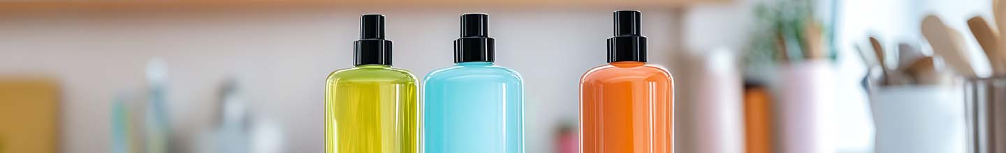 Pourquoi le savon de Marseille est-il si bon ?