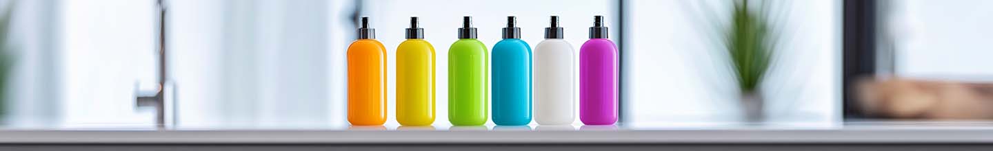 Qu'est-ce qu'un savon au PH neutre ?