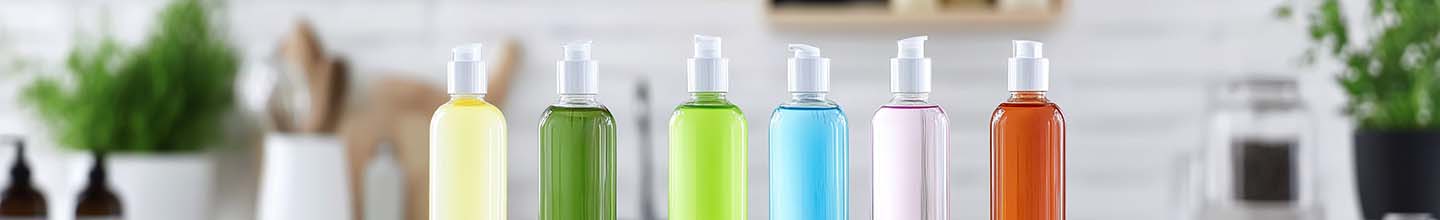 Quel est le meilleur PH pour le savon ?