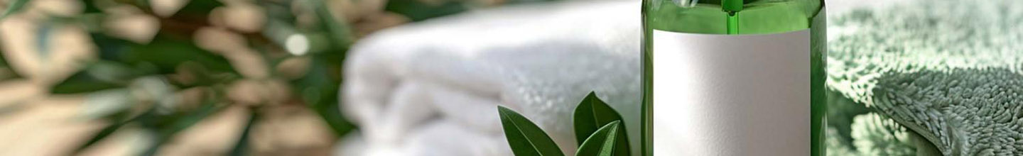 Puis-je prendre une douche avec mon b&eacute;b&eacute; ?