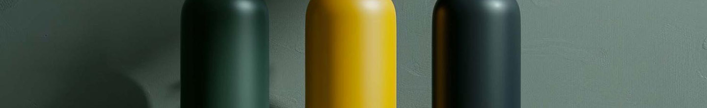 Quel gel douche pour peau extra s&egrave;che ?