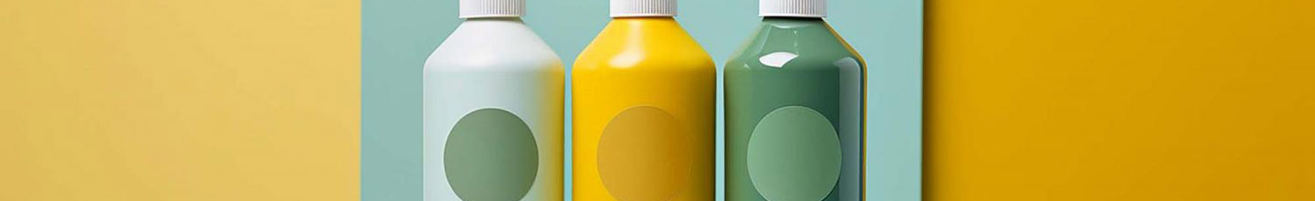 C'est quoi une cr&egrave;me lavante ?