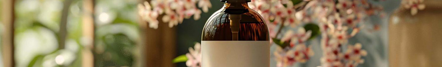 Quelle est la diff&eacute;rence entre un gel douche et un savon ?