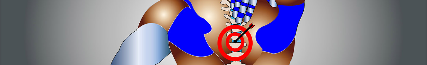 Comment soigner une sciatique du dos ?