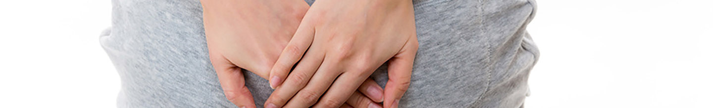 Comment traiter une sciatique du fessier ?