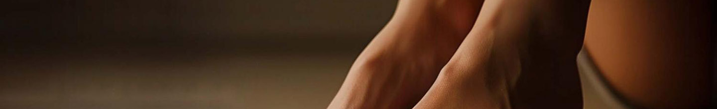 Comment choisir des semelles en silicone ?