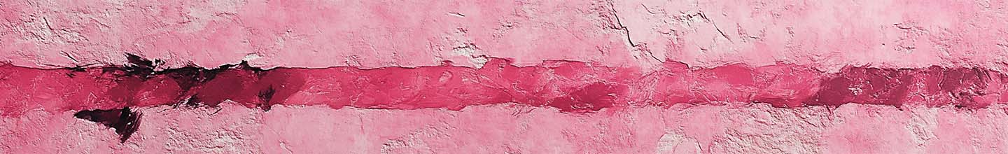 Combien de temps faut-il utiliser une serviette hygi&eacute;nique ?