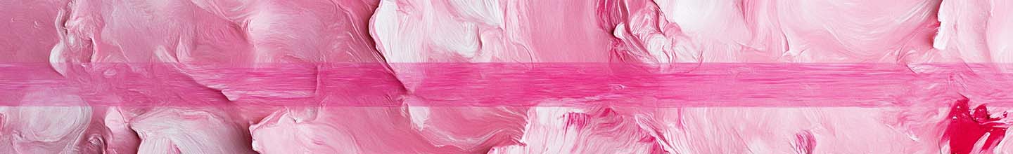 Quel est le meilleur serviette hygi&eacute;nique ?