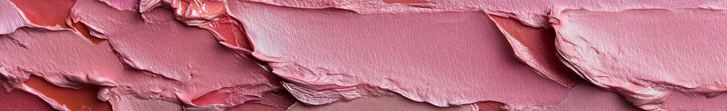 Quelle serviette est la meilleure pour la nuit ?