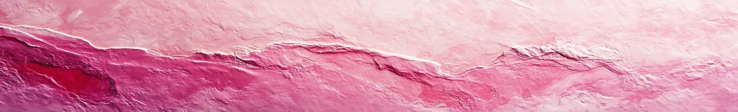 Puis-je porter une serviette pendant la nuit ?