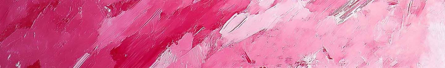 &Agrave; quelle fr&eacute;quence faut-il remplacer les serviettes ?