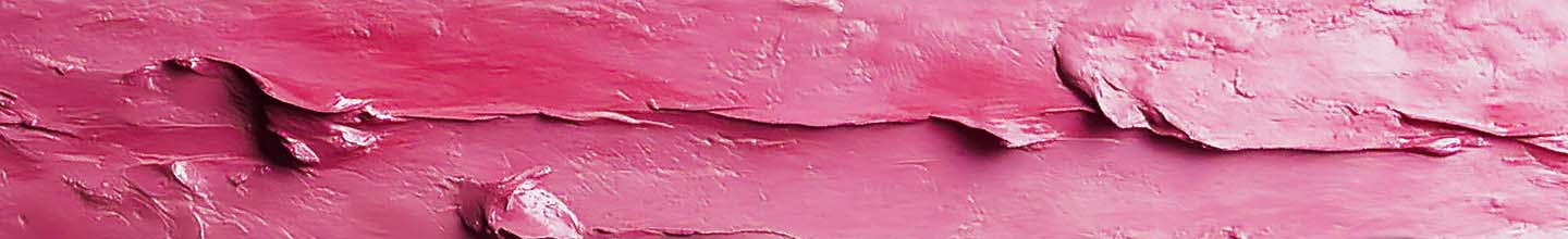 Peut-on porter une serviette pendant 8 heures ?