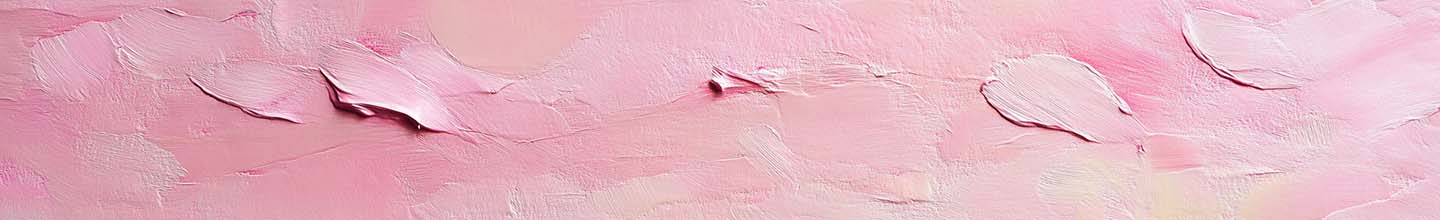 Comment savoir quand on doit changer de serviette hygi&eacute;nique ?