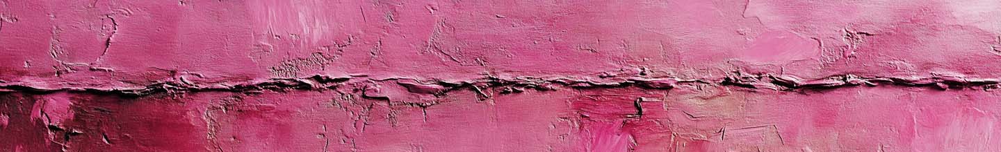 Pourquoi mettre des serviettes hygi&eacute;niques ?