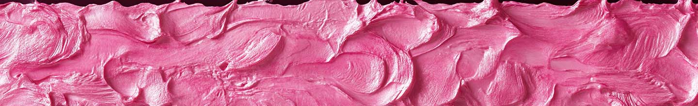 Les serviettes hygi&eacute;niques sont-elles nocives ?