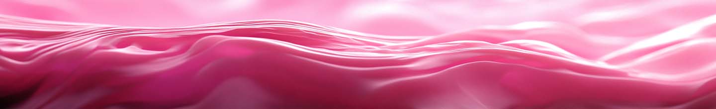 Peut-on porter une serviette et un tampon en m&ecirc;me temps ?