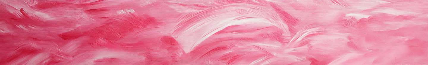 Quels sont les différents types de serviettes hygiéniques ?