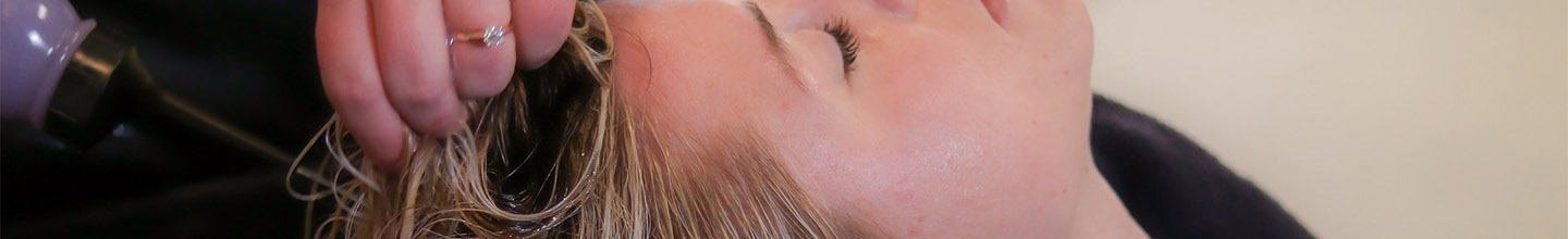 Quels shampoing anti poux pour lutter contre les poux ?