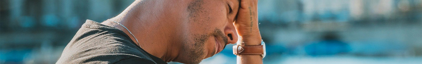 Quels sont les fleurs de bach contre le stress ?