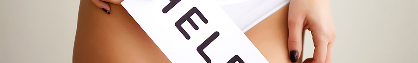 Quels sont les sympt&ocirc;mes d'une mycose vaginale ?