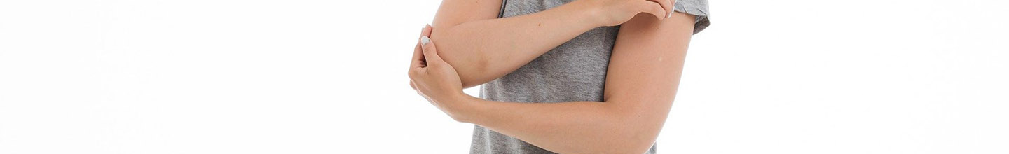 Comment soigner une tendinite du coude ?
