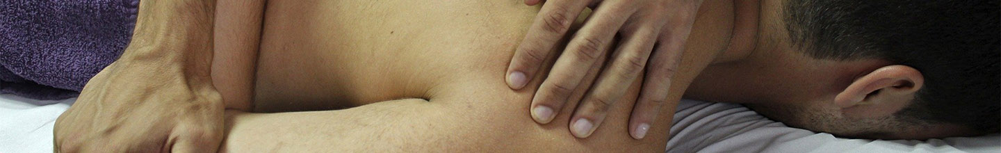 Quels sont les sympt&ocirc;mes d'une tendinite &agrave; l'&eacute;paule ?