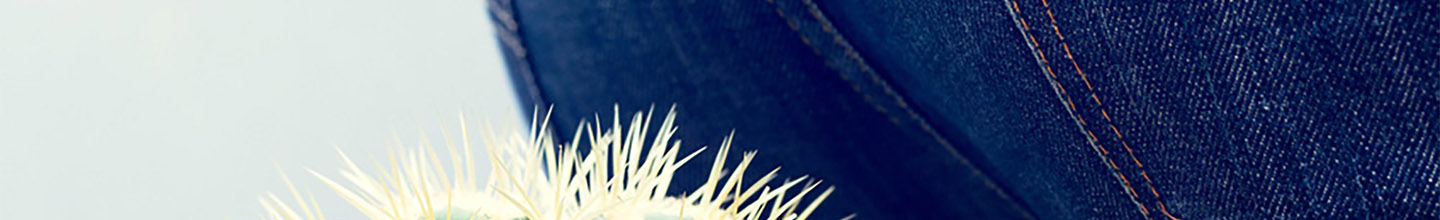 Comment soulager une tendinite au moyen fessier ?