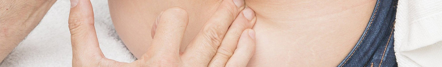 Comment traiter une tendinite &agrave; la hanche ?