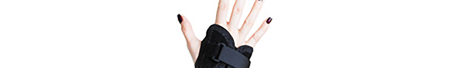 Qu'est-ce que la tendinite de quervain ?