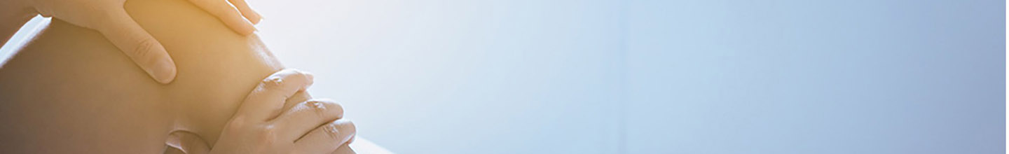 Comment soigner une tendinite rotulienne ?