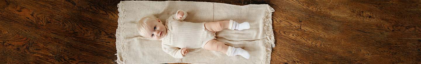 Quel test de grossesse detecte le plus t&ocirc;t ?