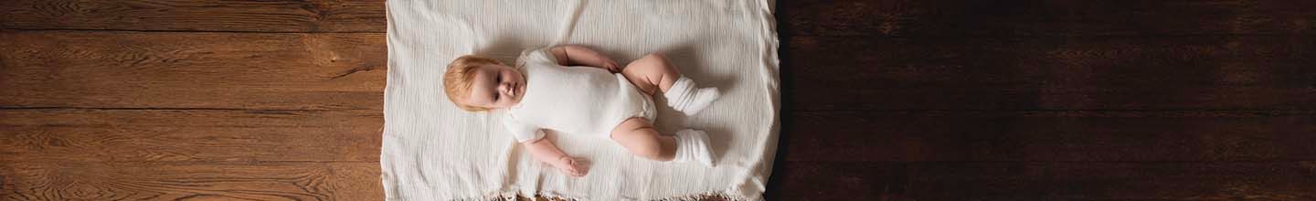 Est-il possible de faire un test de grossesse trop tôt ?