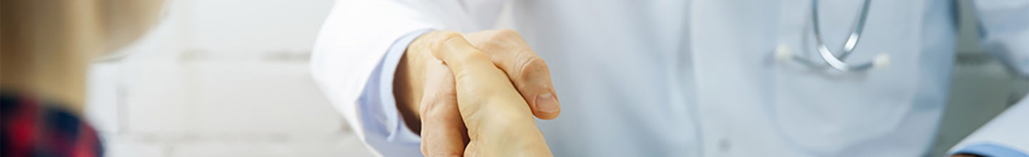 Quel traitement pour se d&eacute;barrasser des poux ?