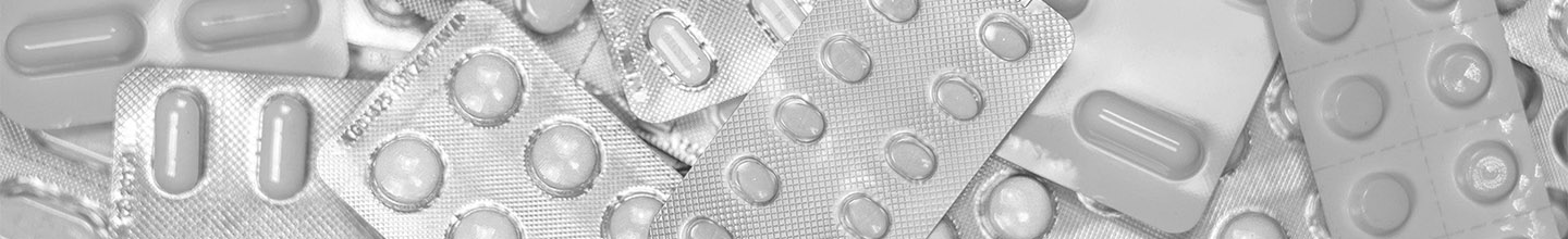 Quels sont les traitements pour une verrue ?