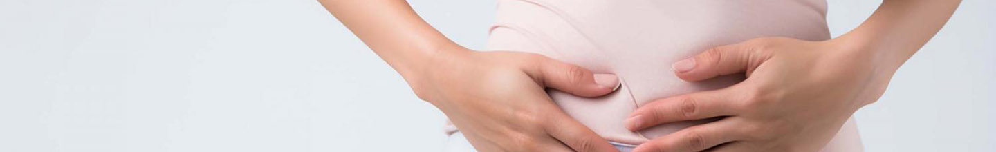 Quels m&eacute;dicaments choisir contre le rflux gastro-oesophagien ?